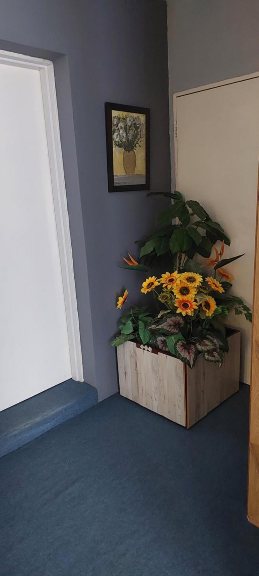 Graaff-Reinet Tj Self-Catering 아파트 객실 사진