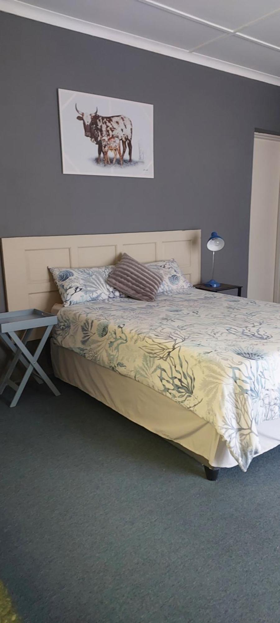 Graaff-Reinet Tj Self-Catering 아파트 객실 사진